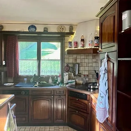 Steinbock - Charmingstay Apartment *