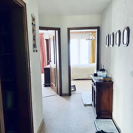 Steinbock - Charmingstay Apartment *