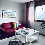 Steinbock 2og - Charmingstay Apartman