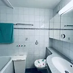 Steinbock 2og - Charmingstay Apartman *